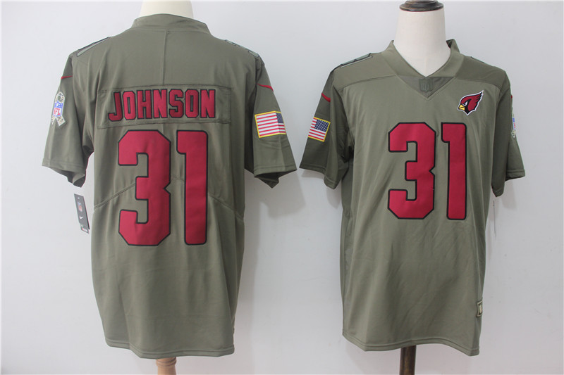 2017 men legend nfl jerseys-047